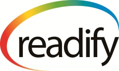 Readify_Logo